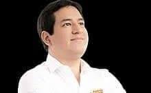 URGENTE Andrés Arauz y Guillermo Lasso pasan a segunda vuelta. El CNE hace  pocas horas proclamó los resutados oficiales de la primera vuelta, cumplida  el pasado 7 de febrero.