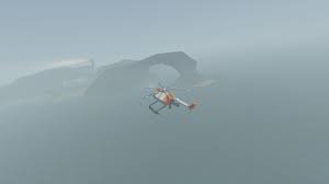 You also need to be falling fast enough for it to deploy. Stormworks Build And Rescue Steam Key Preisvergleich