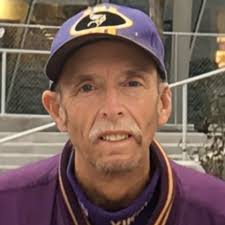 Ronald 'Ron' Dean Lamphier Obituary October 14, 2023