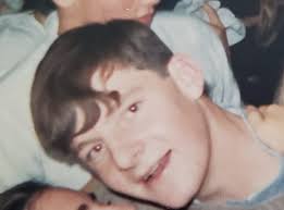 Leslie McCracken, class of 1969, passed away April 30, 2024