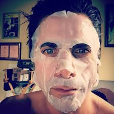 Jessica B @iamjess1ca