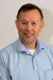 Doctoral Program in Business Administration