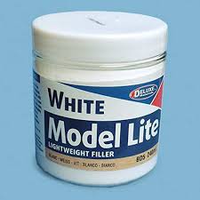Down here they carry elmer's wood filler, like this; Top 10 Lowes Wood Fillers Of 2021 Best Reviews Guide