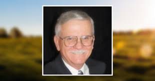 Randall Amos Walker Obituary November 11, 2022