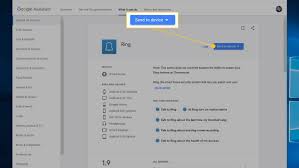 So, can a ring doorbell be connected to more than one phone at a time? How To Add Ring Doorbell To Google Home