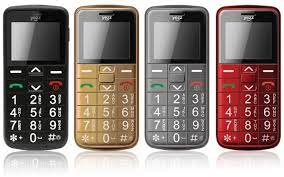 Yezz Zenior YZ888 - Specs and Price ...
