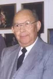 WILMER PENDELTON, 89, FORMERLY OF ADAIR CO.