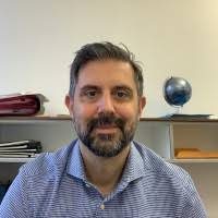 10+ "Lepore, Cpa" profiles