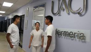 The report intends to furnish an outline of worldwide medical grade copper. Convoca La Uacj A Participar En Brigadas Para Vacunar Contra Covid
