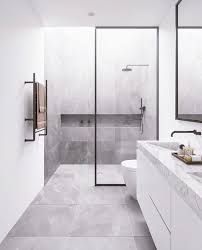 Bathroom Faucets Germany Bathroom Decor Trends Soon Bathroom Remodel Pinterest Or B Minimalist Bathroom Design Modern Bathroom Design Bathroom Interior Design