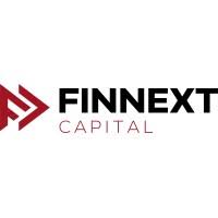 Indeed may be compensated by these employers, helping keep indeed free for jobseekers. Finnext Capital Linkedin