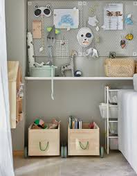 Sodergarn Memo Board With Magnets White Ikea Ikea Toy Storage Storage