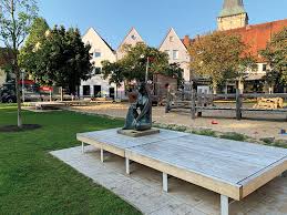 You can also contact a caretaker under 0151 / 27005890 after hours in case of emergency! Osnabruck Adolf Reichwein Platz