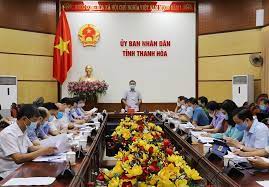 Tin tức trong ngày việt nam và thế giới được cập nhật thường xuyên 24h với các bài phóng sự và video clip độc quyền, đọc báo tin tức công luận online tại báo điện tử công luận 9o5jnsmqcsxhm