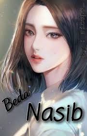 Beda Nasib [End]