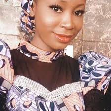 Feesatuhennaparty #Congratulations to u baby🎉💖