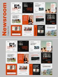 Maybe you would like to learn more about one of these? Instagram Post Graphics Designs Templates From Graphicriver