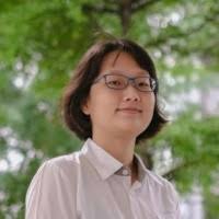 100+ "Melissa Ho" profiles