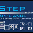 1 STEP APPLIANCE BY STEPCO - Updated May 2024 - 230 Banyan Dr ...
