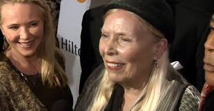 felicity jane kelly (@flicka875)