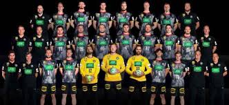 Auch die schweden dürften dann besser besetzt sein, da mit lukas nilsson, andreas nilsson, niclas ekberg und torwart mikael appelgren vier. Hkn1atj8fs00em