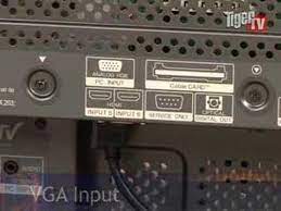 Pioneer Pdp 4270hd 720p Plasma Tv Youtube