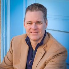 David Donaldson Realtor