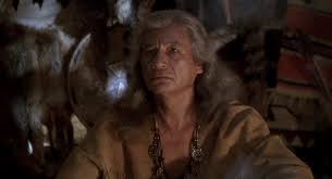 images?q=tbn:ANd9GcTuEUOrsJeTdR3iaBJ0GL3