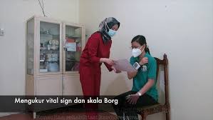 Image result for Single Breath Counting