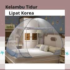 Ukuran tempat tidur berbicara tentang pentingnya kita memberikan seksualitas kita sendiri. Jual Kelambu Tenda Online Terbaru Juni 2021 Blibli