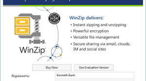 Steps to get winzip free · then click on start now or scroll below to click on the download trial. Winzip Free Trial Download Try Winzip Full Version Windows 10 7 Mac