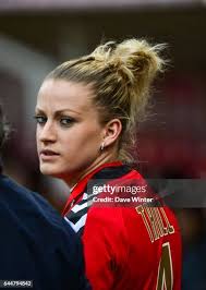 2,710 Thill Stock Photos, High-Res Pictures, and Images