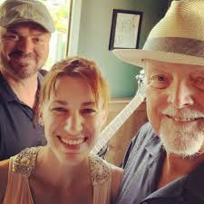 Profile for Tres Whiskeys