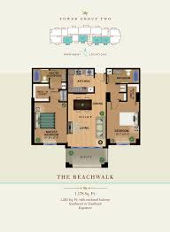 Naples square community features offers residents impressive amenities including a pavillon bar, gas fire tables, private storage areas, and more! Residences Glenview Naples