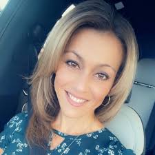 2020 NM Digital Learning Conference: Directory