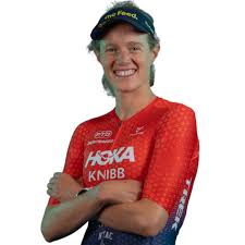 2016 Ironman 70.3 Vineman Pro Triathlon Race Results