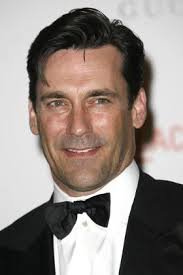 Eli Roth Victoria Asher Editorial Stock Photo