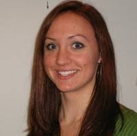 Anna Brickman Email & Phone Number