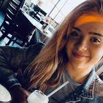 Brandon Diebert's Instagram, Twitter & Facebook