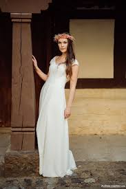 Check spelling or type a new query. Brautkleid Koko Elementar Brautkleider Boho Hochzeitskleid Schlicht Und Modern Schlichtes Boho Hochze Brautkleider Boho Boho Hochzeitskleid Brautkleid