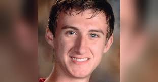 Brayden James Little Obituary