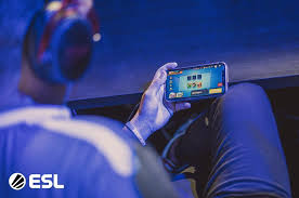 You and all of your teammates must be registered to qualify for the event. Supercell And Esl Team Up To Deliver The 2020 Brawl Stars Championship