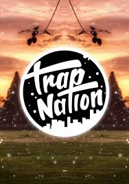 Trap nation, trap music, trap nation, trap music, hd wallpaper. Trap Music Wallpaper Hd Pour Android Telechargez L Apk