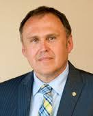 Britain is no country for old men: Canada is a country which has said  "Goodbye" to an old serigaph artist called Ted Harrison, but not yet  "Hello" to his work in its