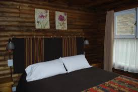 Relax in the rustic beauty and comfort of starved rock lodge, cabins and starved rock inn. Lodge Complejo Kayen San Pedro Golf Argentina Booking Com