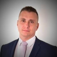 2300+ profilů „Šimko“