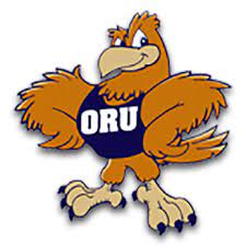 76,102 likes · 5,316 talking about this · 108,906 were here. Oral Roberts Basketball Bleacher Report Latest News Scores Stats And Standings