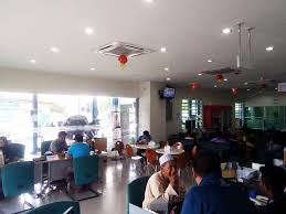 Rockwell automation, inc., milwaukee, wisconsin. Bizcloud Johor Bahru Pos System Software Malaysia Point Of Sales Di Bandar Johor Bahru