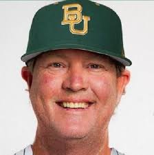 Incredible performance by Ethan Calder. To give you a slightly different  perspective, he went 5 inn which means he recorded 15 outs…..and 13 of  those 15 outs were via strikeouts! Special night