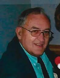 Obituary information for Michael J. McCormick